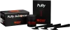 Image secondaire du produit