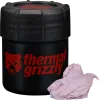Photo de Thermal Grizzly Putty Basic 30g