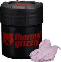 Photo de Thermal Grizzly Putty Basic 30g