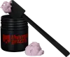Image secondaire du produit
