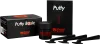 Image secondaire du produit