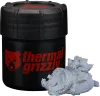 Photo de Thermal Grizzly Putty Pro 30g