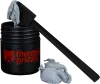 Image secondaire du produit