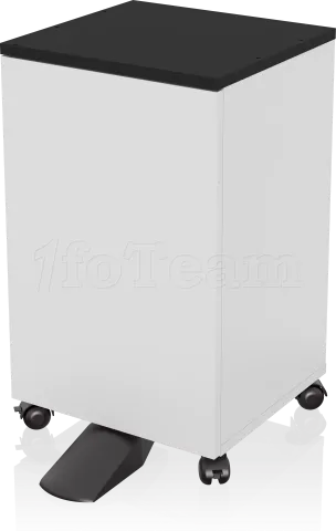 Photo de Meuble haut pour imprimante Epson High Cabinet (WF-5xxx)