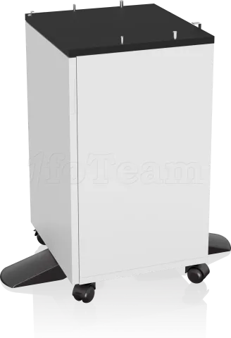 Photo de Meuble haut pour imprimante Epson High Cabinet (WF-5xxx)