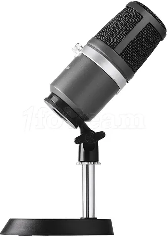 Photo de Microphone AVerMedia AM310 (Streaming)