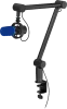 Image secondaire du produit