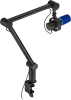 Image secondaire du produit