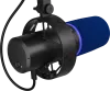Image secondaire du produit