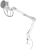 Image secondaire du produit