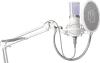 Image secondaire du produit