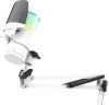 Image secondaire du produit