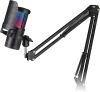 Image secondaire du produit