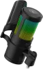 Image secondaire du produit