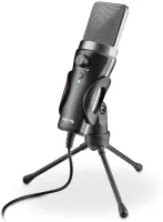 Photo de NGS MS120 USB