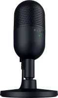 Photo de Razer Seiren V3 Mini Noir