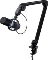 Photo de Trust GXT 255+ Onyx