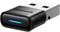 Photo de Mini Adaptateur Baseus BA04 USB BlueTooth 5.0