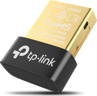 Photo de Adaptateurs & Convertisseurs TP-Link UB400