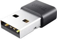 Photo de Mini Adaptateur Trust Myna USB BlueTooth 5.3