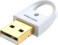 Photo de Mini Adaptateur Vention USB