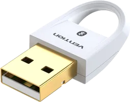 Photo de Mini Adaptateur Vention USB