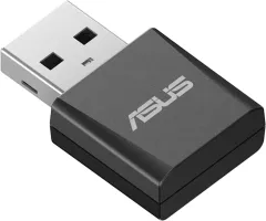 Photo de Asus USB-BE92 Nano