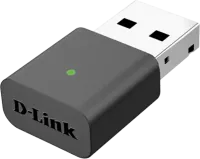 Photo de D-Link DWA-131