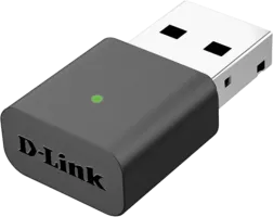 Photo de D-Link DWA-131