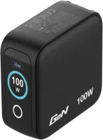 Photo de Mini chargeur secteur Verbatim