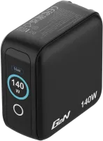 Photo de Mini chargeur secteur Verbatim