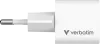 Image secondaire du produit