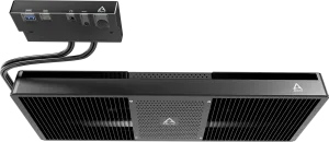 Photo de Arctic Senza 5500GT