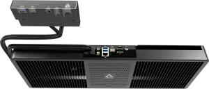 Photo de Arctic Senza 5700G