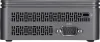 Image secondaire du produit