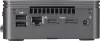 Image secondaire du produit