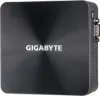 Image secondaire du produit