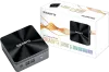 Image secondaire du produit