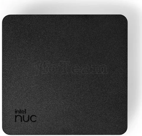 Photo de Mini PC Intel NUC 13 Pro NUC13ANHI5 - i5 1340P