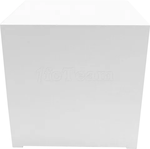 Photo de Mini PC Kubb Essentiel - Core i3-1220P Win11 Pro (Blanc)