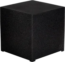 Photo de Kubb Essentiel i3-1315U Graphite