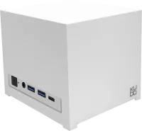 Photo de Kubb I5-1235U 16Go/480Go Source