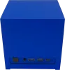 Image secondaire du produit