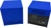 Image secondaire du produit