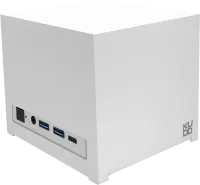 Photo de Kubb Ultra 5 225H 512Go Source