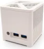 Photo de Kubb Mini Intel N150 256Go Source