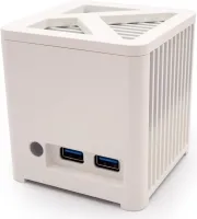 Photo de Kubb Mini Intel N150 256Go Source