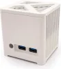 Photo de Kubb Mini Intel N150 512Go Source