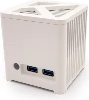Photo de Kubb Mini Intel N300 256Go Source
