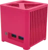 Photo de Kubb Mini Intel N300 256Go Fuchsia